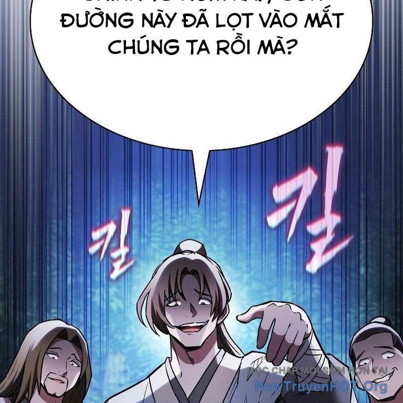 Điệp Viên Ma Giáo Chương 14 Ảnh 123