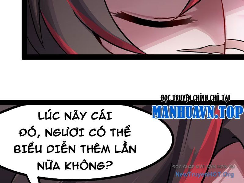 Hướng Dẫn Cứu Viện Kém Nhất Vũ Trụ Chương 7 Ảnh 50