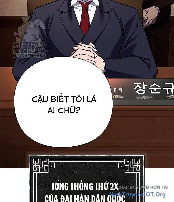 Đêm Của Yêu Tinh Chương 104 Ảnh 135