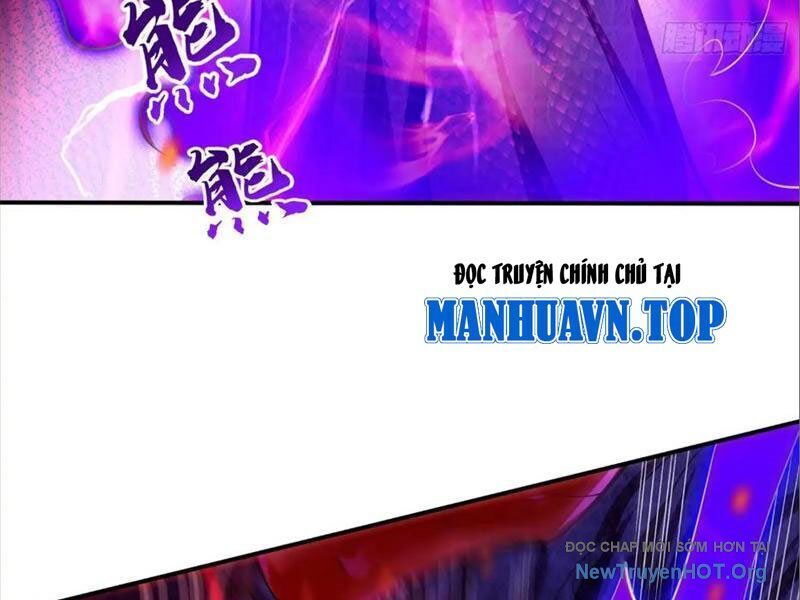 Tối Cường Tinh Thú Sư Chương 11 Ảnh 77
