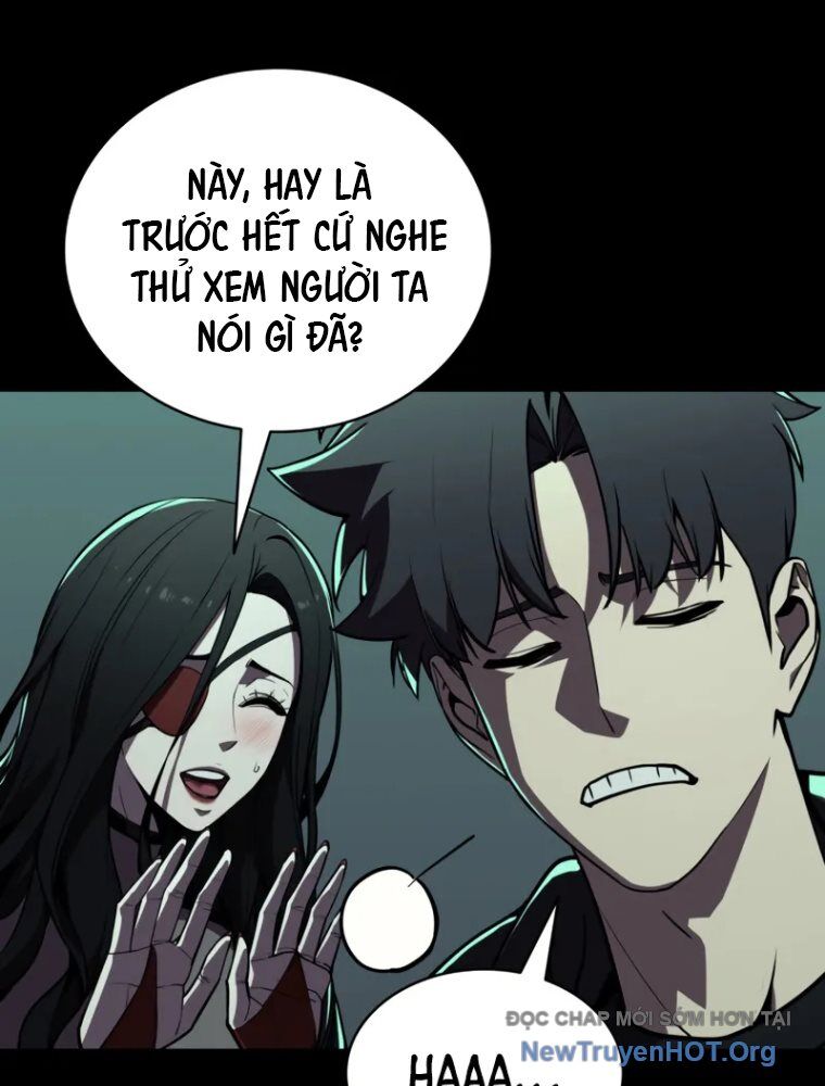 Sự Trở Lại Của Anh Hùng Cấp Thảm Họa Chương 133 Ảnh 45