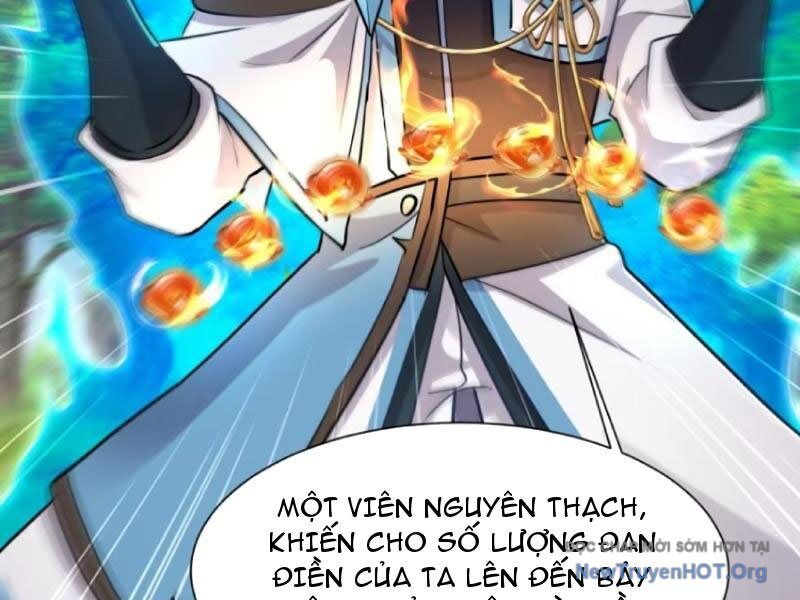 Trường Sinh Bất Tử Ta Chỉ Tu Cấm Thuật Chương 160 Ảnh 28