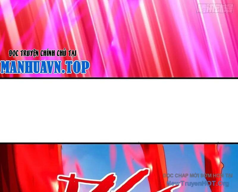 Mời Công Tử Trảm Yêu Chương 195 Ảnh 108