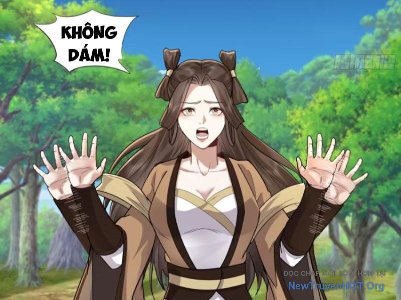 Trường Sinh Bất Tử Ta Chỉ Tu Cấm Thuật Chương 161 Ảnh 4