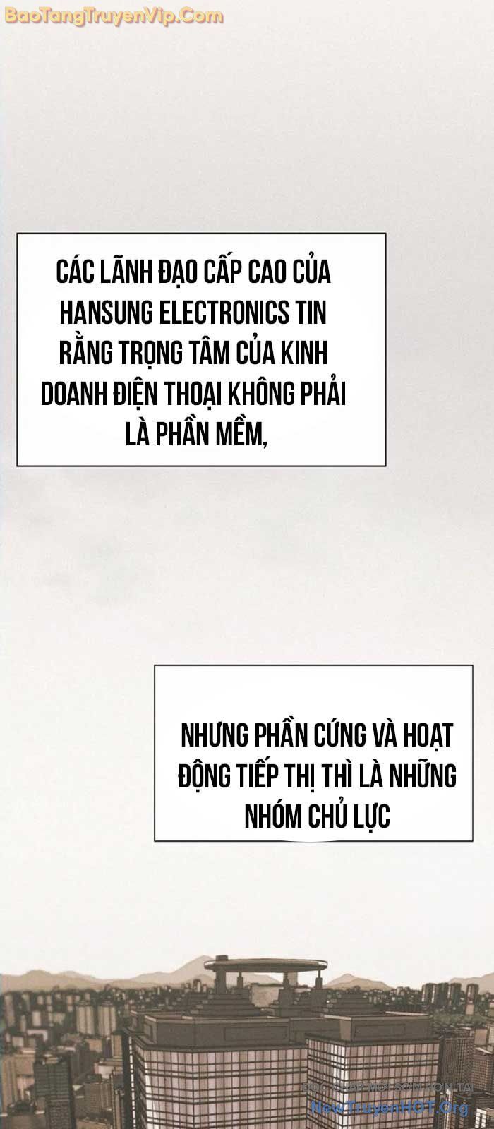 Người Đàn Ông Thực Thụ Chương 213 Ảnh 38