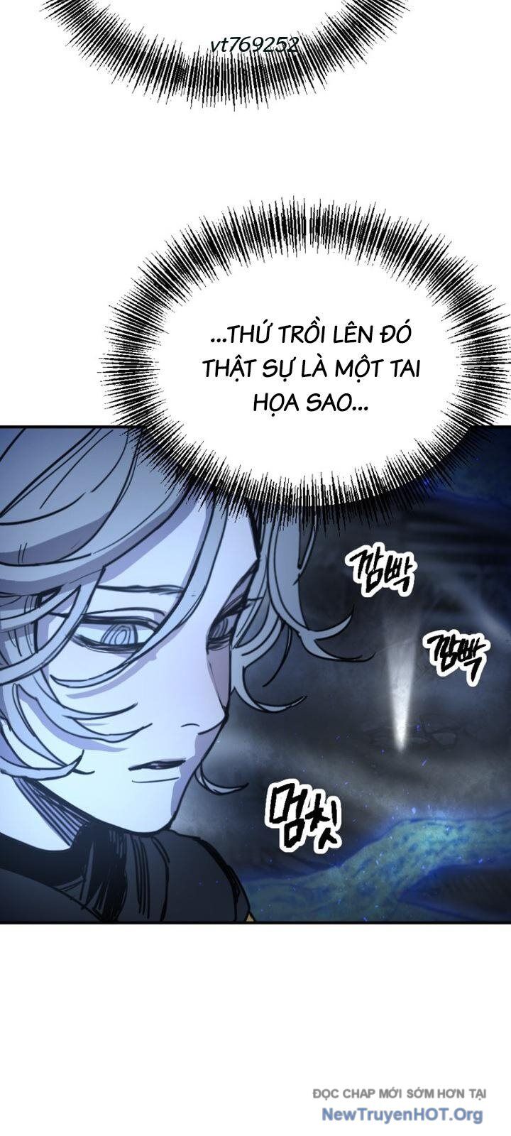 Mê Cung Mộng Ảo Chương 21 Ảnh 6