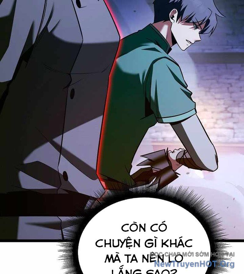 Anh Hùng Trọng Sinh Thành Trưởng Tử Nhà Công Tước Chương 80 Ảnh 36