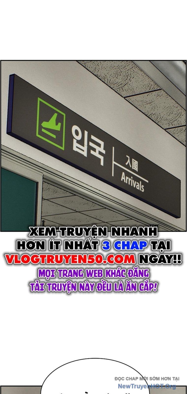 Chế Tác Hạt Nhân Chương 45 Ảnh 50