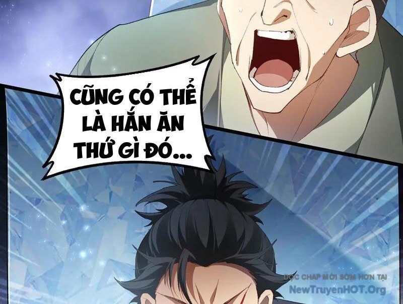 Ta Là Chúa Tể Trùng Độc Chương 68 Ảnh 17
