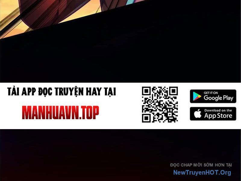 Tối Cường Tinh Thú Sư Chương 9 Ảnh 13