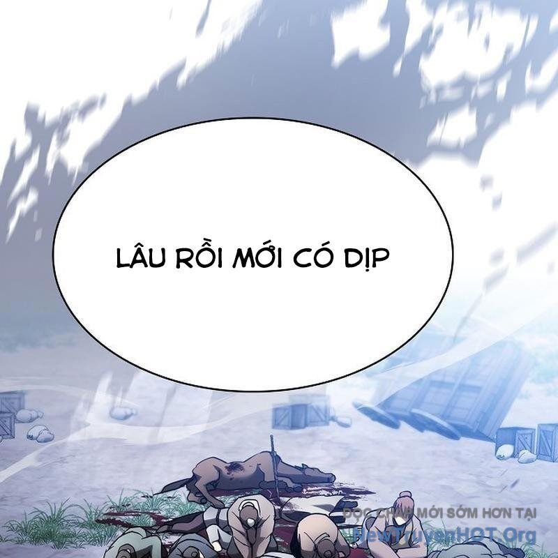 Điệp Viên Ma Giáo Chương 14 Ảnh 181