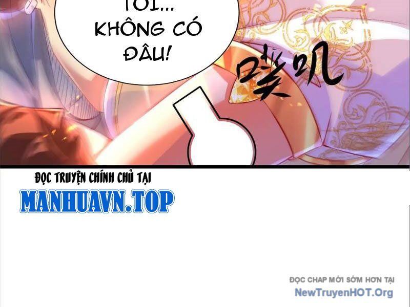 Tối Cường Tinh Thú Sư Chương 9 Ảnh 88