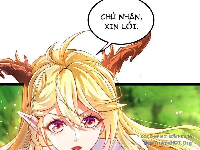 Tối Cường Tinh Thú Sư Chương 4 Ảnh 48