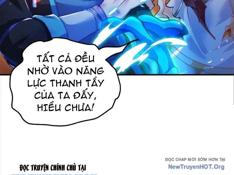 Tối Cường Tinh Thú Sư Chương 11 Ảnh 93