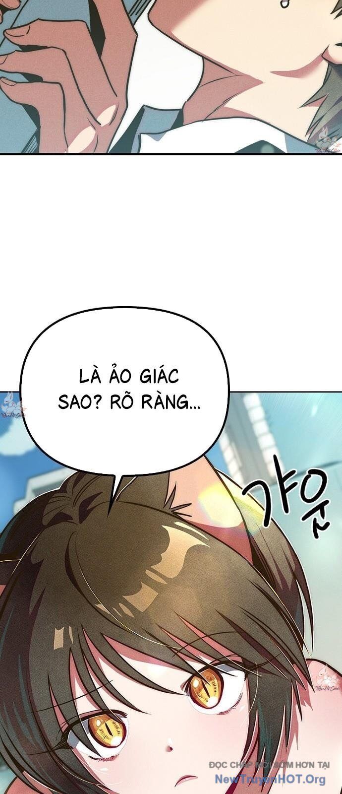 Thiếu Nữ Hoàng Đạo Chương 1 Ảnh 16