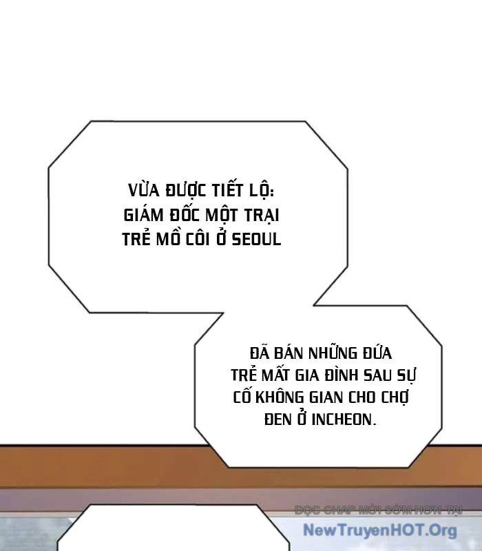 Làm Ơn Dừng Đức Giáo Hoàng Lại Chương 45 Ảnh 97