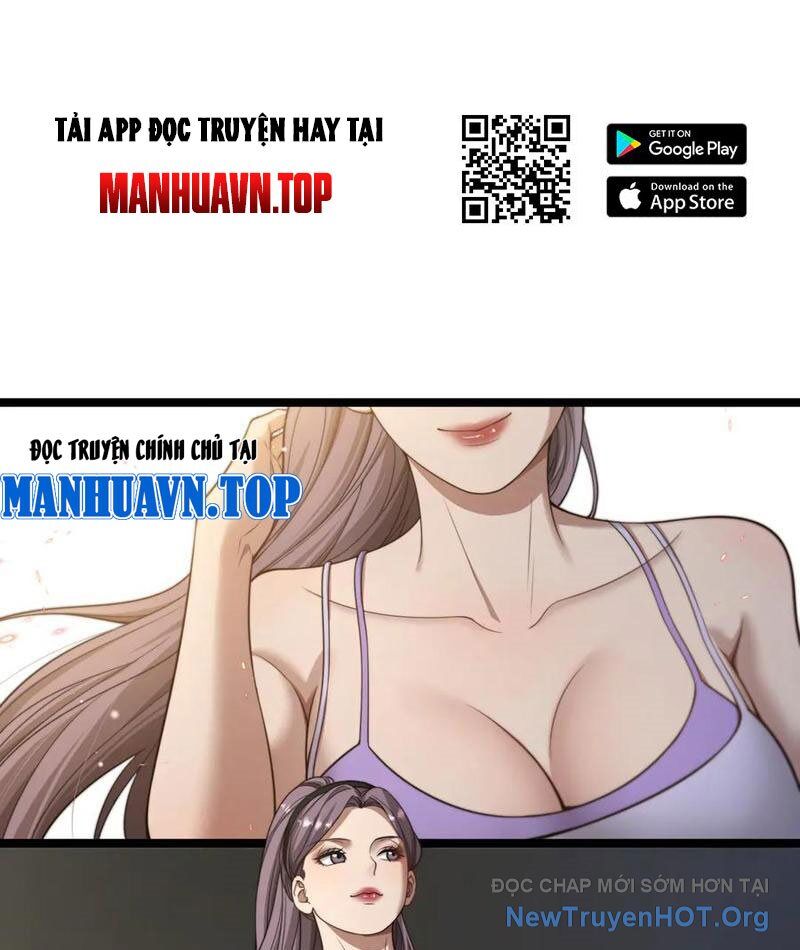 Sau Khi Tự Do Tài Chính, Họ Đã Dâng Hiến Lòng Trung Thành Chương 27 Ảnh 53