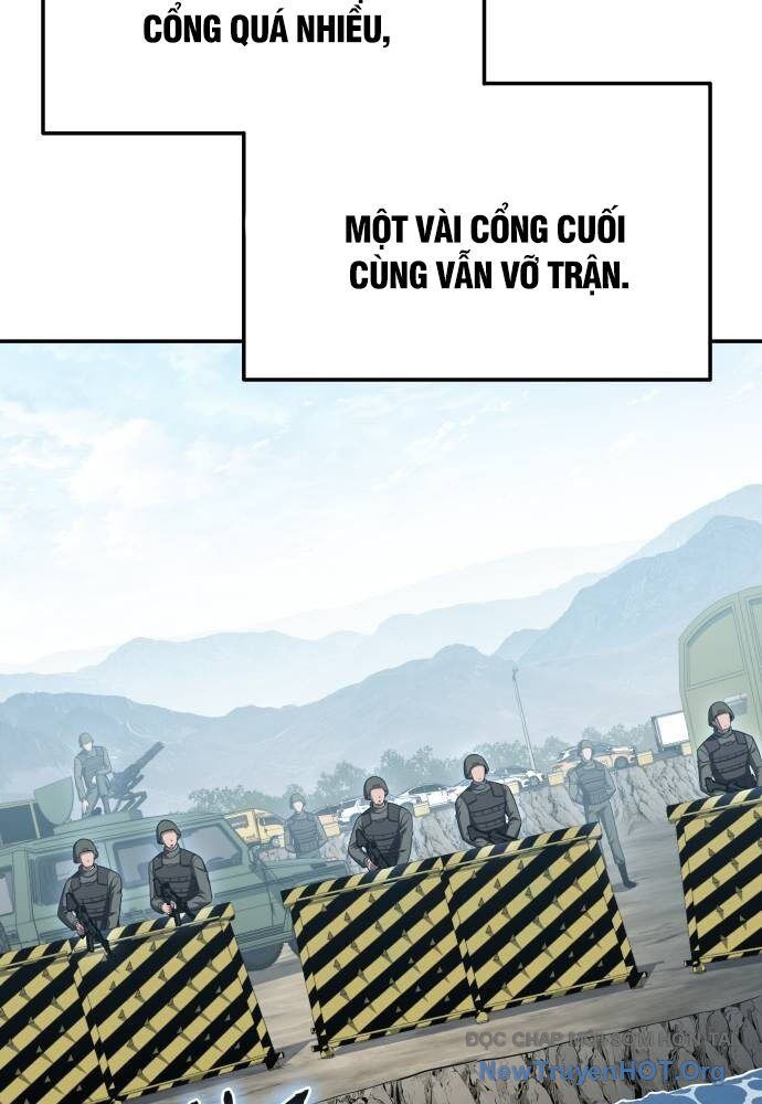 Vua Hiệp Sĩ Đã Trở Lại Với Một Vị Thần Chương 119 Ảnh 110