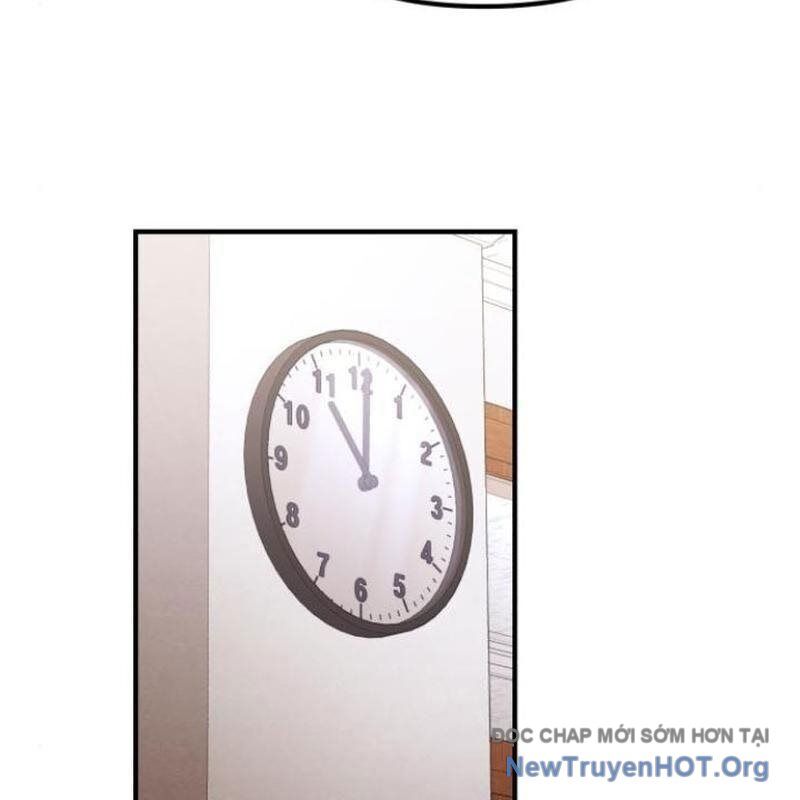 Thiên Tài Bình Dị Chương 31 Ảnh 152