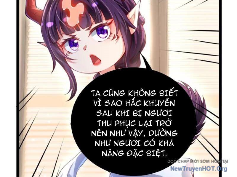 Tối Cường Tinh Thú Sư Chương 13 Ảnh 5