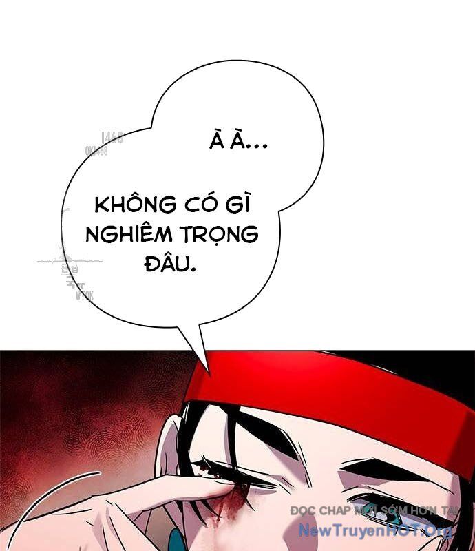 Đêm Của Yêu Tinh Chương 104 Ảnh 141