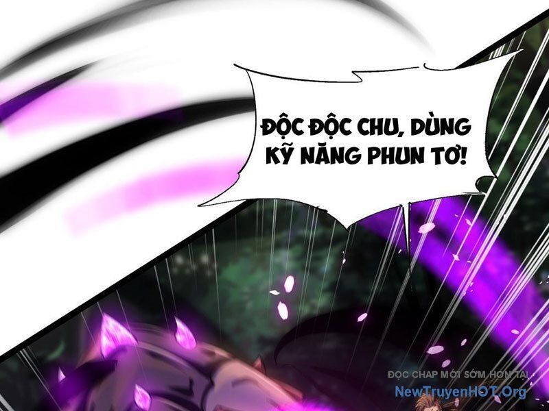 Tối Cường Tinh Thú Sư Chương 4 Ảnh 88