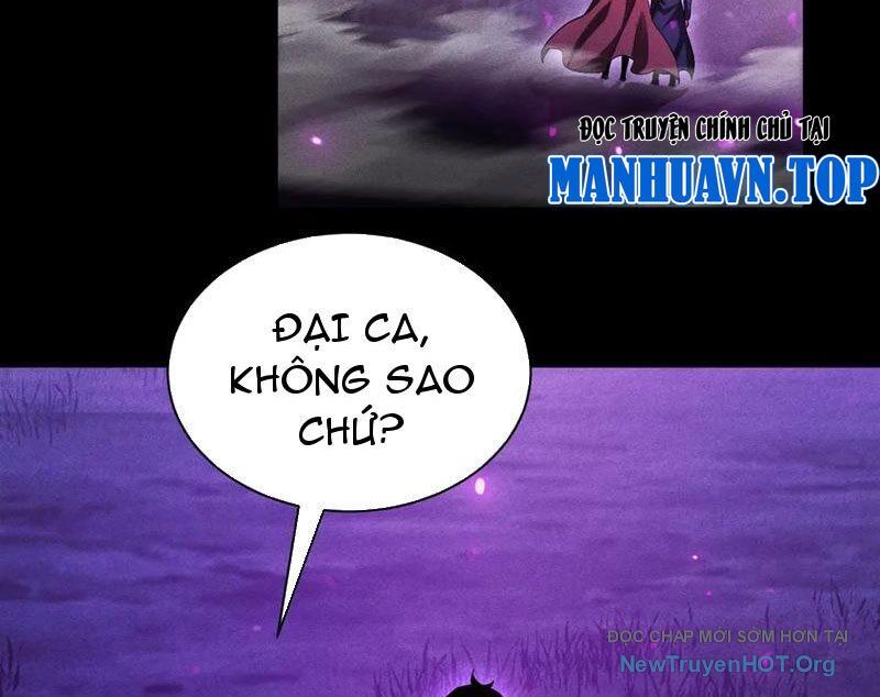 Võng Du: Afk Trăm Vạn Năm, Ta Thức Tỉnh Thành Thần Chương 45 Ảnh 40