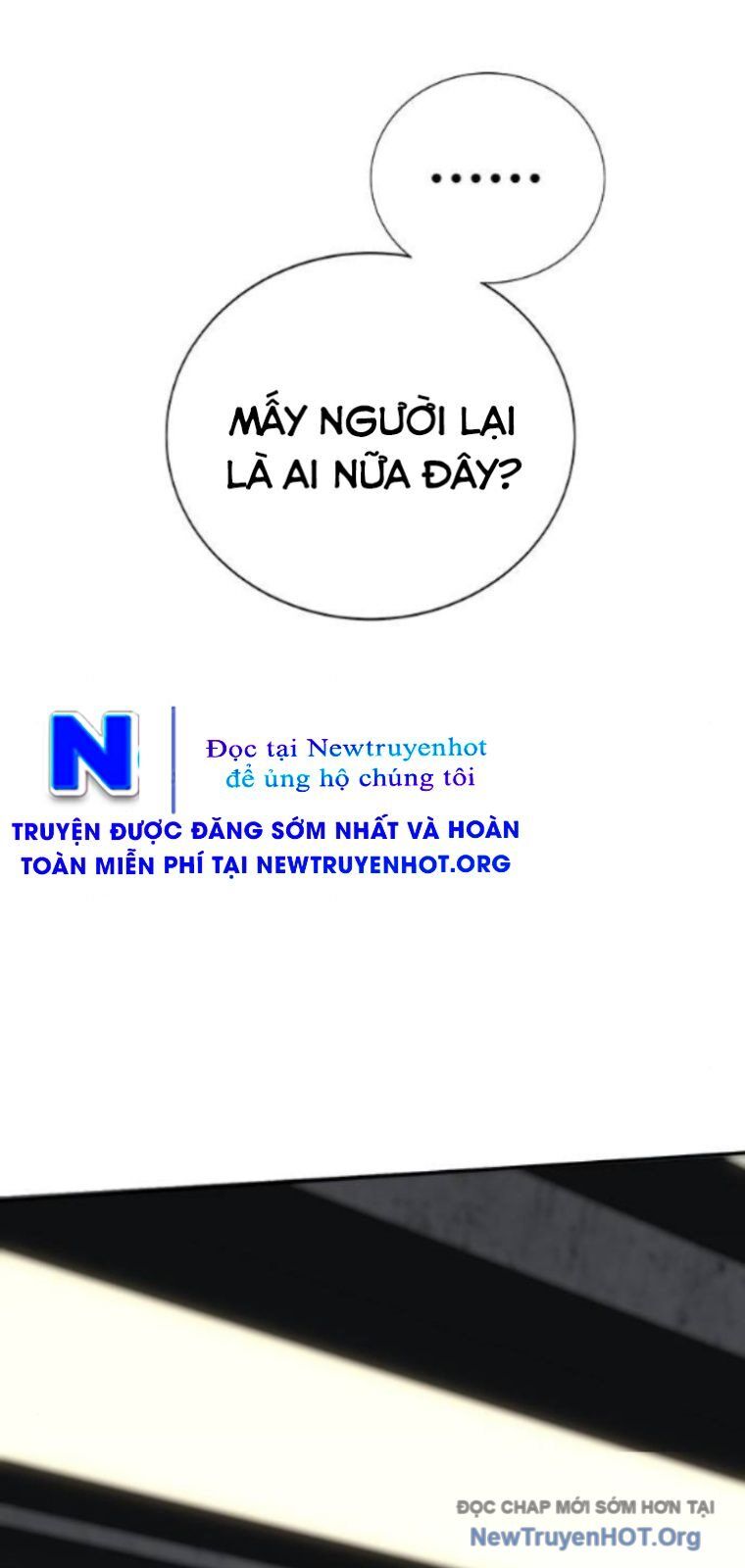 Cách Mạng Bắt Nạt Chương 34 Ảnh 41