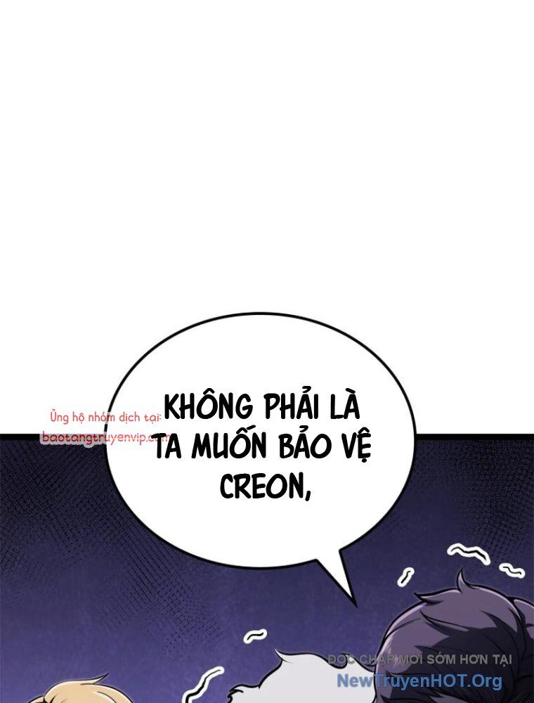 Nhà Vô Địch Kalli Chương 107 Ảnh 117