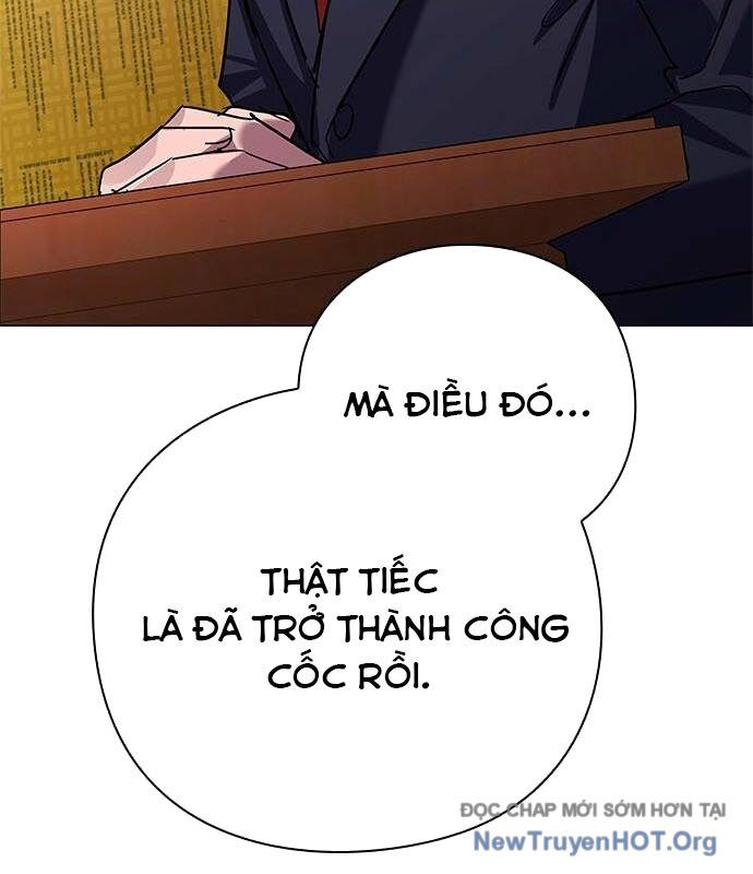 Đêm Của Yêu Tinh Chương 104 Ảnh 148