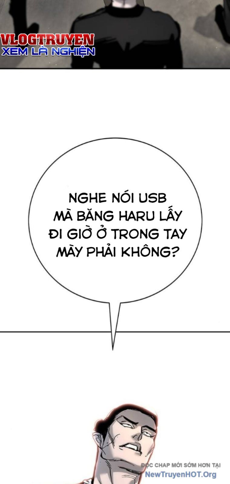 Cách Mạng Bắt Nạt Chương 34 Ảnh 43