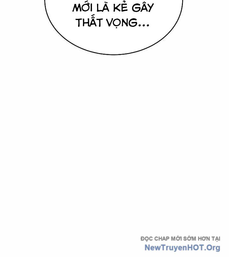 Anh Hùng Trọng Sinh Thành Trưởng Tử Nhà Công Tước Chương 80 Ảnh 95