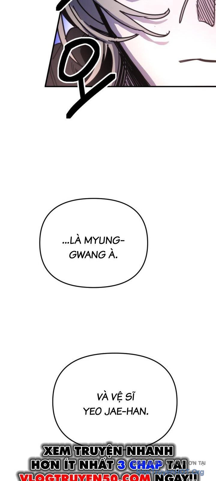 Mê Cung Mộng Ảo Chương 21 Ảnh 22