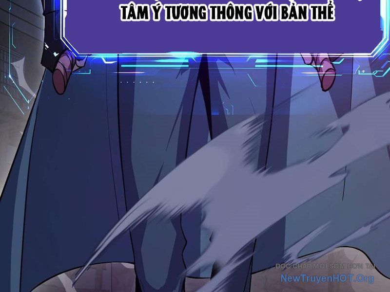 Thành Thần Tại Tận Thế Chương 14 Ảnh 25