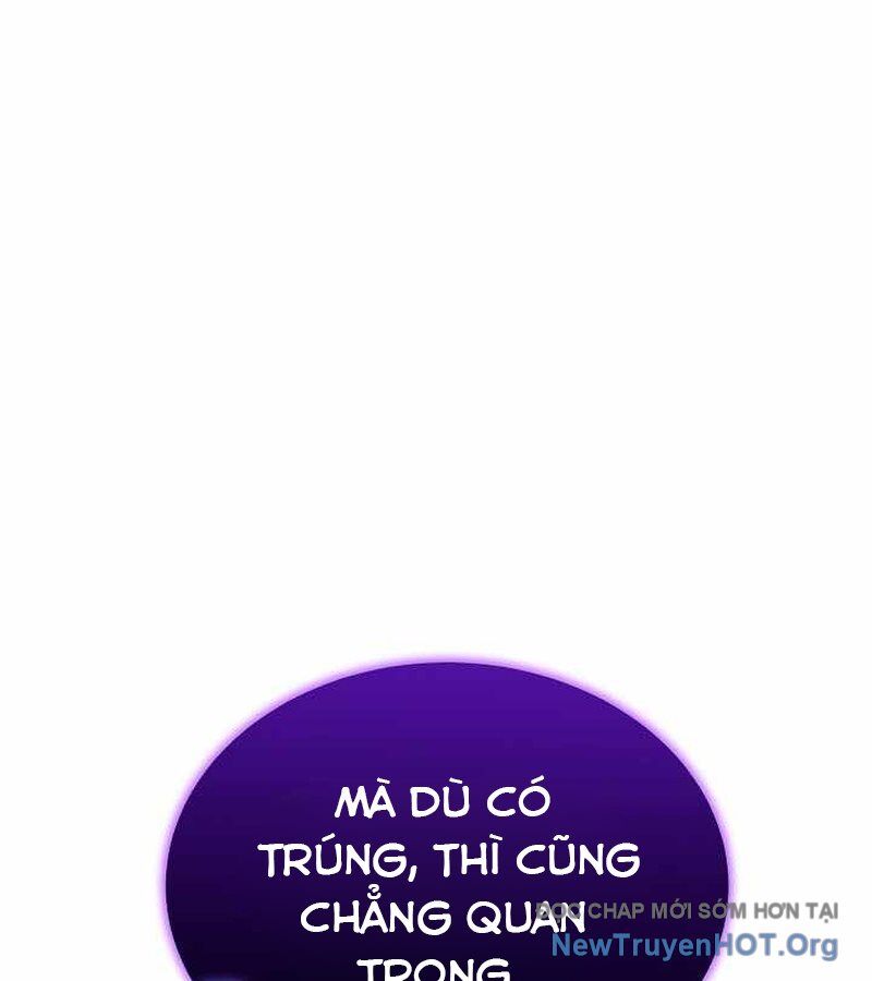 Anh Hùng Trọng Sinh Thành Trưởng Tử Nhà Công Tước Chương 80 Ảnh 52
