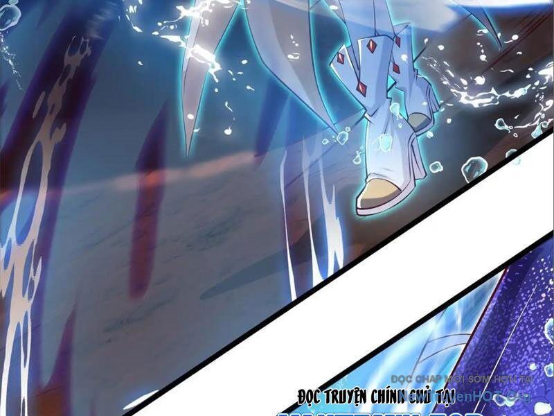 Tối Cường Tinh Thú Sư Chương 10 Ảnh 126