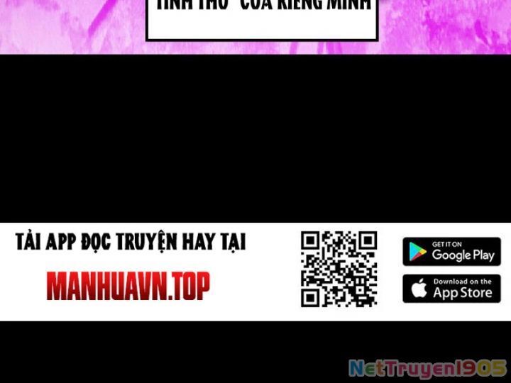Tối Cường Tinh Thú Sư Chương 1 Ảnh 14