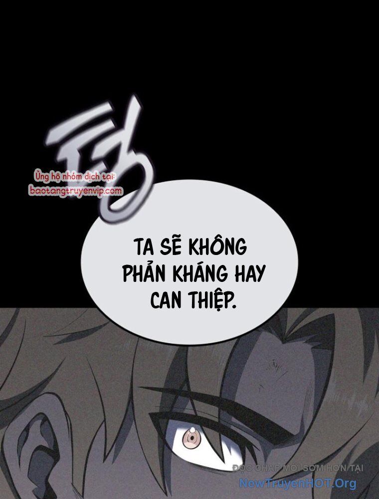 Nhà Vô Địch Kalli Chương 107 Ảnh 18
