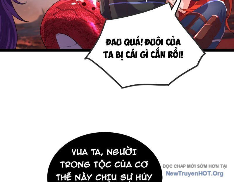Tối Cường Tinh Thú Sư Chương 12 Ảnh 85