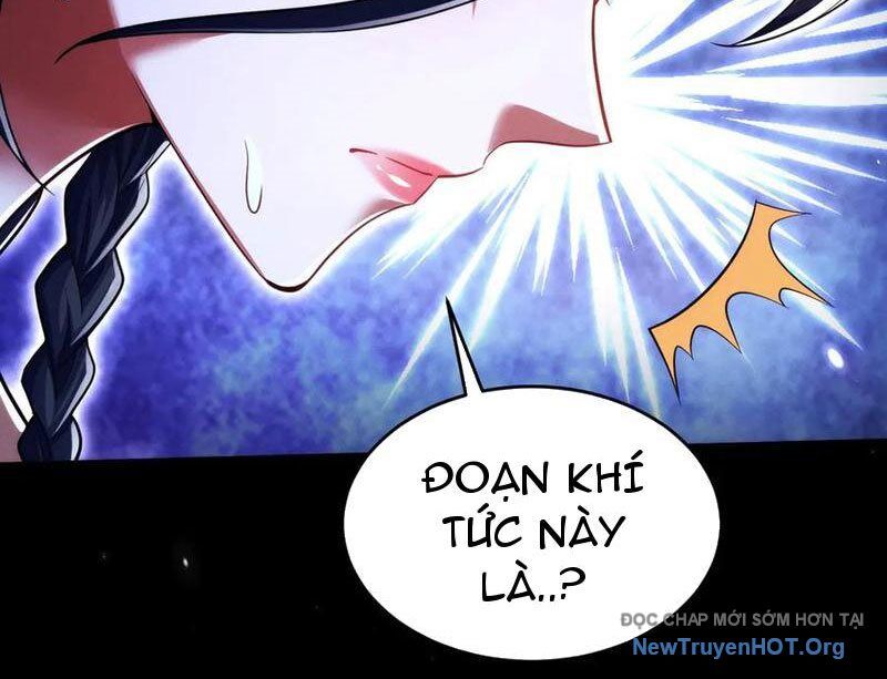 Các Nữ Sư Tôn Đều Muốn Chiếm Hữu Ta Chương 25 Ảnh 142