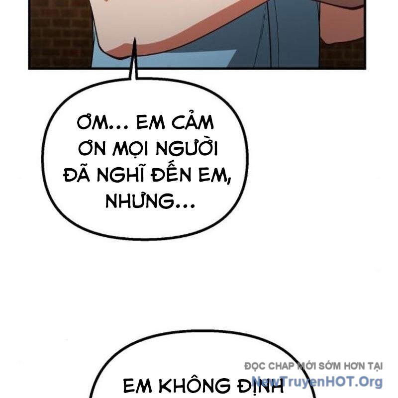 Thiên Tài Bình Dị Chương 31 Ảnh 85