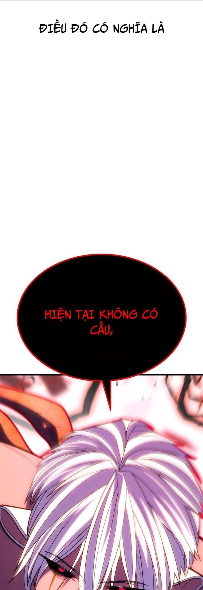 Anh Hùng Bị Trục Xuất Chương 47 Ảnh 70