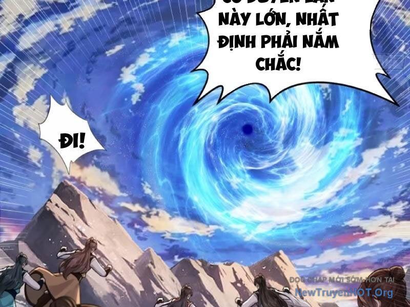 Trường Sinh Bất Tử Ta Chỉ Tu Cấm Thuật Chương 159 Ảnh 17