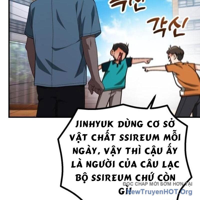 Thiên Tài Bình Dị Chương 31 Ảnh 57