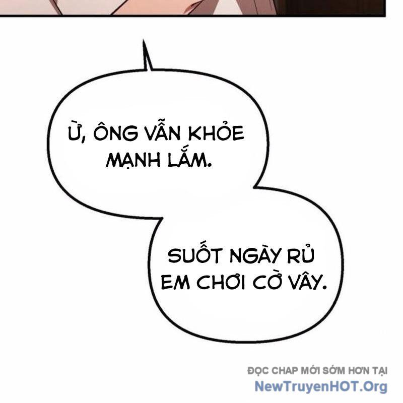 Thiên Tài Bình Dị Chương 32 Ảnh 46