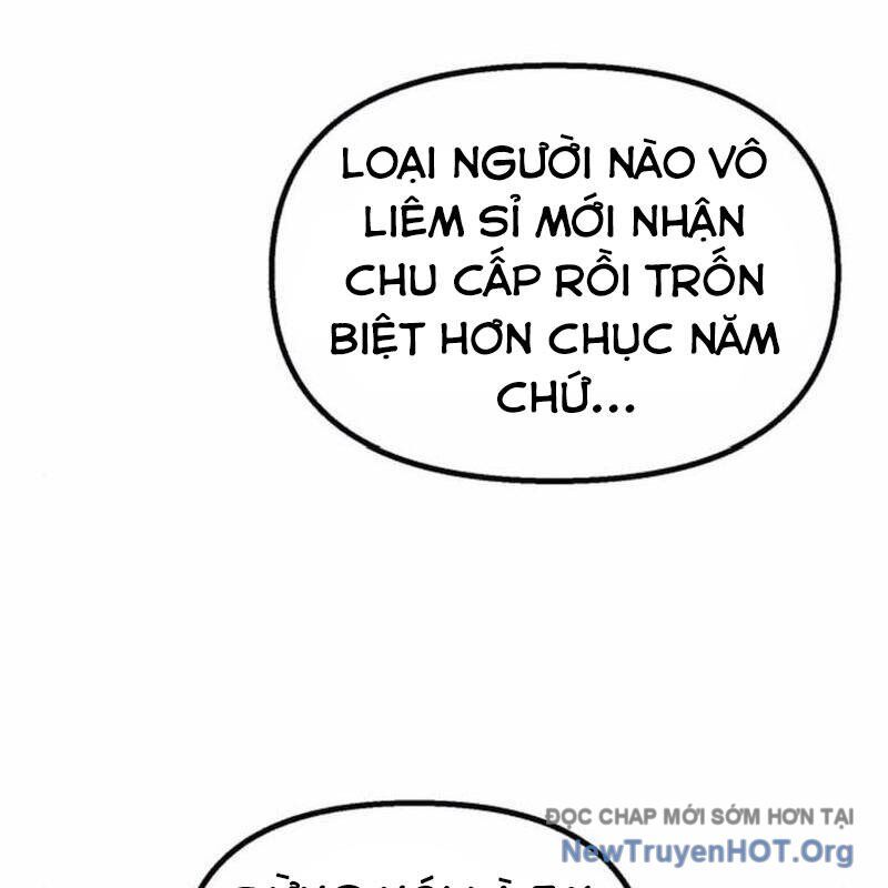 Thiên Tài Bình Dị Chương 32 Ảnh 52