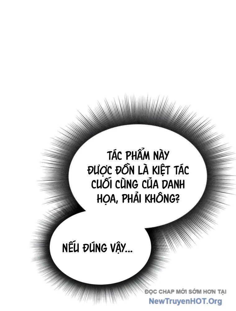 Phản Diện Tối Thượng Với Đôi Mắt Cáo Chương 21 Ảnh 21