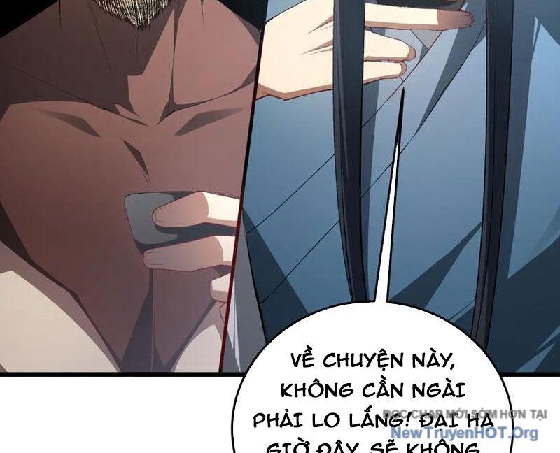Ta Là Chúa Tể Trùng Độc Chương 68 Ảnh 106