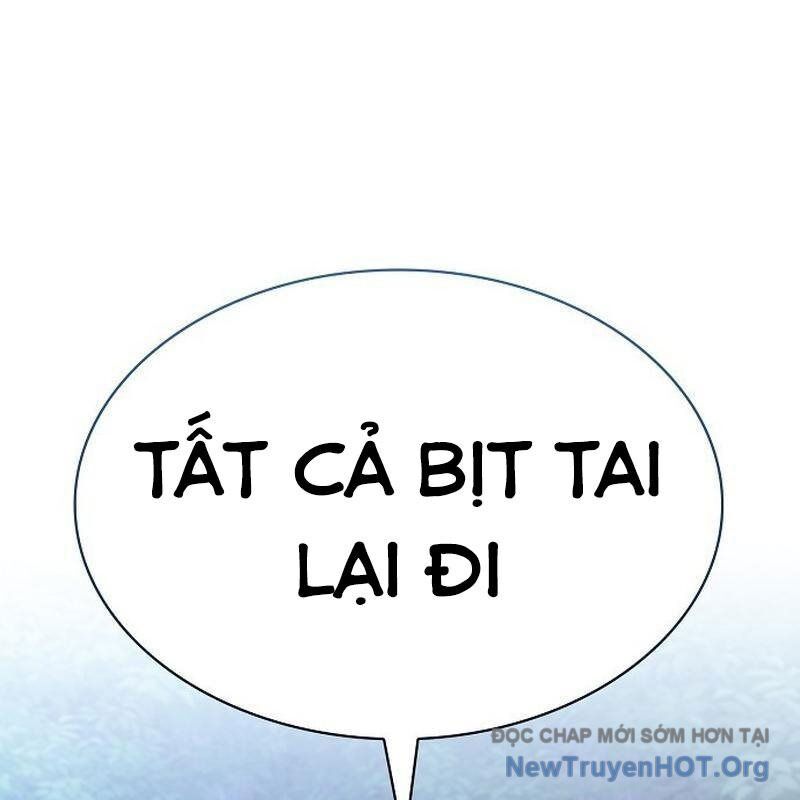 Điệp Viên Ma Giáo Chương 14 Ảnh 144