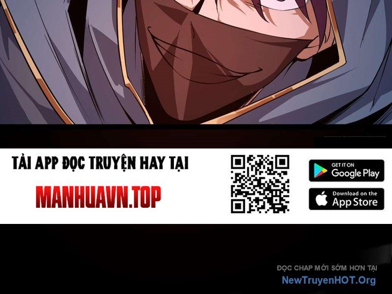 Thành Thần Tại Tận Thế Chương 14 Ảnh 69